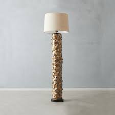 See more ideas about floor lights, floor lamp, italian lighting. Rodar Gold Floor Lamp