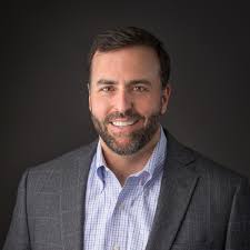 Tanesa Williams Email & Phone Number