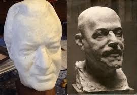 Hanns Sachs Library Newsletter