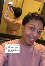 Mesha ✨ (@jamescia_)