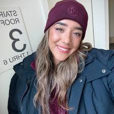 Are there any local fielding coaches (east bay to Diablo) that are  available to work with 14-16u? TIA.