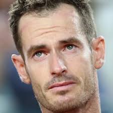 Andy Murray's fairytale ending still alive and kicking at Paris 2024  Olympics