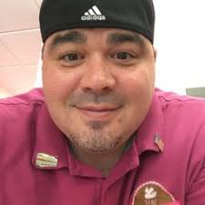 joshua.doane-malotte's Pizza Review at Acquolina