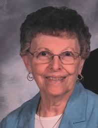 Lori Bearden's Instagram, Twitter & Facebook