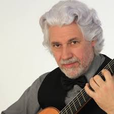 6th ARION Summer Guitar Academy