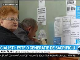 De la 1 aprilie 2019, pensia minimă pentru limita de vîrstă va constitui 1079,33 lei, potrivit unei hotărîri de guvern în cazul în care cuantumul pensiei calculat conform legii este mai mic decît cuantumul pensiei minime pentru categoria respectivă, diferența va fi acoperită din mijloacele bugetului de stat. Lege Pensii 2018 Se SchimbÄƒ Formula De Calculul Pentru Pensii Antena 1