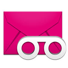 It shows all of your messages in a list and lets you manage them on your phone. T Mobile Visual Voicemail Aplicaciones En Google Play