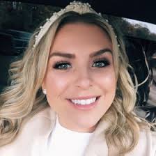 Taylor Seitz (tkseitz)