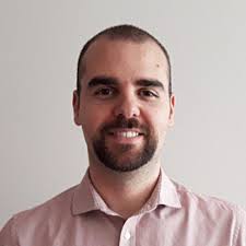 molina34 (Danilo Molina) · GitHub