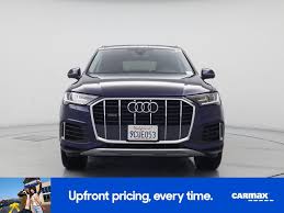 Image result for Galaxy Blue 2022 Q7