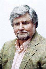 Glenn D. Wilson Keynote Speaker Bio