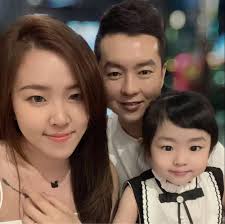 Kim Heng Hau (@kimheng.hau) • Facebook