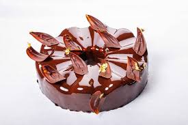 Philippe Robert Tuto Patisserie Photos Et Videos Instagram In 2020 Decorative Bowls Bowl Decor