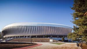 Cele mai importante agentii imobiliare din orasul tau Cluj Arena Stadium Dico Si Tiganas