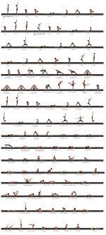 5 full pdfs related to this paper. Der Ultimative Guide Zu Ashtanga Yoga