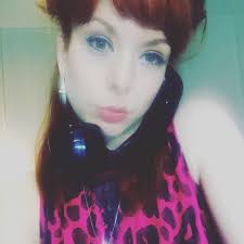 Making some calls and hoping some special guests are going to join me for  the new album. Who are you hoping might be