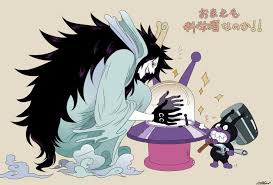 one piece full 1501564 jpg 1329 900 イラスト アニメキャラ クザン