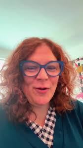 Today’s Script Supervisor Power Hour LIVE