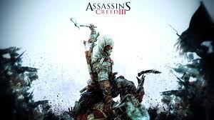 Assassin S Creed 3 Guide Placing The Power Sources