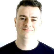 Mitchell Friedman Email & Phone Number