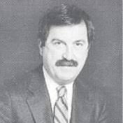 Search John Creighton Obituaries and Funeral Services