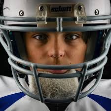 Beau Gamble Photography