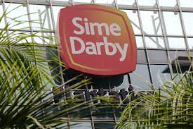 Check spelling or type a new query. Sime Darby Plantation Expects Fy21 To Be A Better Year The Edge Markets