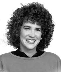 Kayla Hinton (Scott)