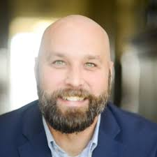 The Board of Directors of Security Mutual Life Insurance Company of New  York is pleased to announce the election of Kirk R.