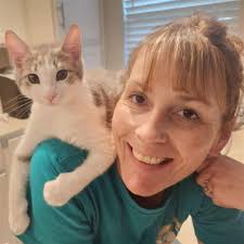 Obituary, Visitation & Funeral Information