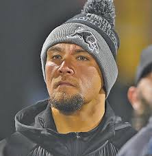 Extra Time March 22 2024 (Round 3