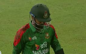 CricTracker - News update