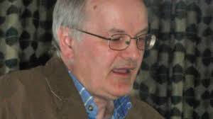 Loyola Meeting Raises Librarians' Awareness of Polish History