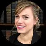 ☎️ Contacts de Mtre Kim Durant, avocate au barreau de Montpellier.