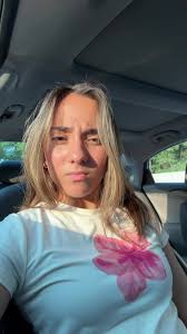 Catherine Faith Dixon