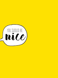 Black And Yellow Make What Color Pin By Samara On My Aesthetic Yellow Quotes Happy Colors Yellow Aesthetic