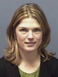 Names and faces for Sept. 29