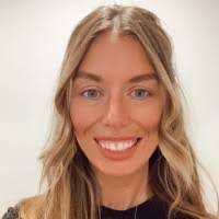 Corina Abbott's Instagram, Twitter & Facebook