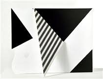 We did not find results for: Omar Rayo 19 Artworks Painting