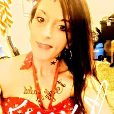 Princeton police seeking public assistance searching for missing woman