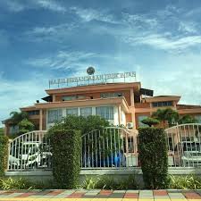 Jawatan kosong majlis perbandaran taiping. Fotos En Majlis Perbandaran Teluk Intan Jalan Speedy