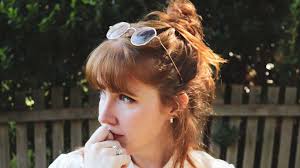 Romance is and isn't dead in Ashley Poston's new adult rom-com 'The Dead  Romantics'