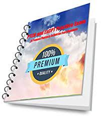 Our cfp sample questions are perfect for test prep and review. Ptcb And Excpt Practice Exam Questions Ptcb Practice Test And Questions Exam Learning Solutions Ptcb Book 2 Kindle Edition By Snell Daniel Professional Technical Kindle Ebooks Amazon Com
