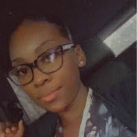 Brianna Boyce's Instagram, Twitter & Facebook