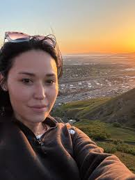 Alexis Erwin-Davis added a new photo.