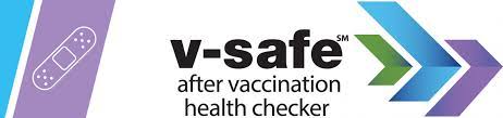 Africa cdc strengthens the capacity and capability of africa's public health. V Safe After Vaccination Health Checker Cdc