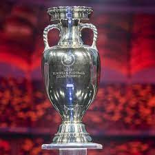 B R Football Ranks The Euro 2020 Contenders After The Group Stage Draw In 2021 European Football Championship European Football Uefa European Championship