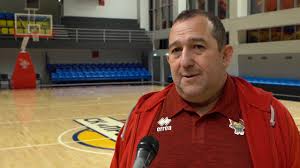 If you have telegram, you can view and join dubinsky.pro right away. Prezident Sk Prometej Vladimir Dubinskij Vstretilsya S Igrokami I Trenerami Kluba Youtube