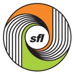 At the end look at results and decide where to bet next. Sfl Bremerhaven Bremer Sv Live Score Video Stream And H2h Results Sofascore