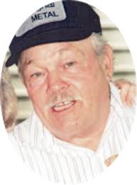 Guy Parnell Obituary January 10, 2017